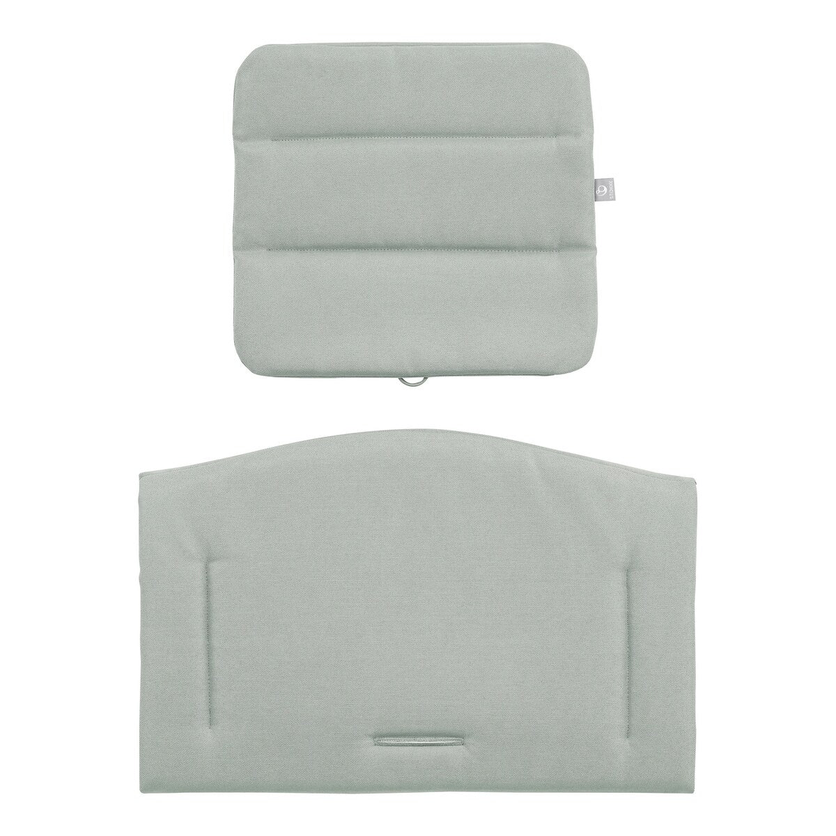 Sittepute for Nomi barnestol 40x25 cm fra 6 mnd - Stokke