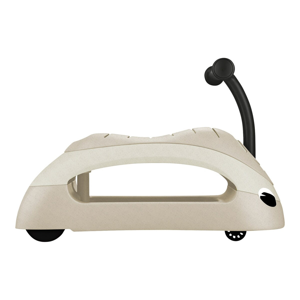 Gåbil Walk n' roll 2-i-1 ECO fra 6 mnd opptil 20 kg - Globber