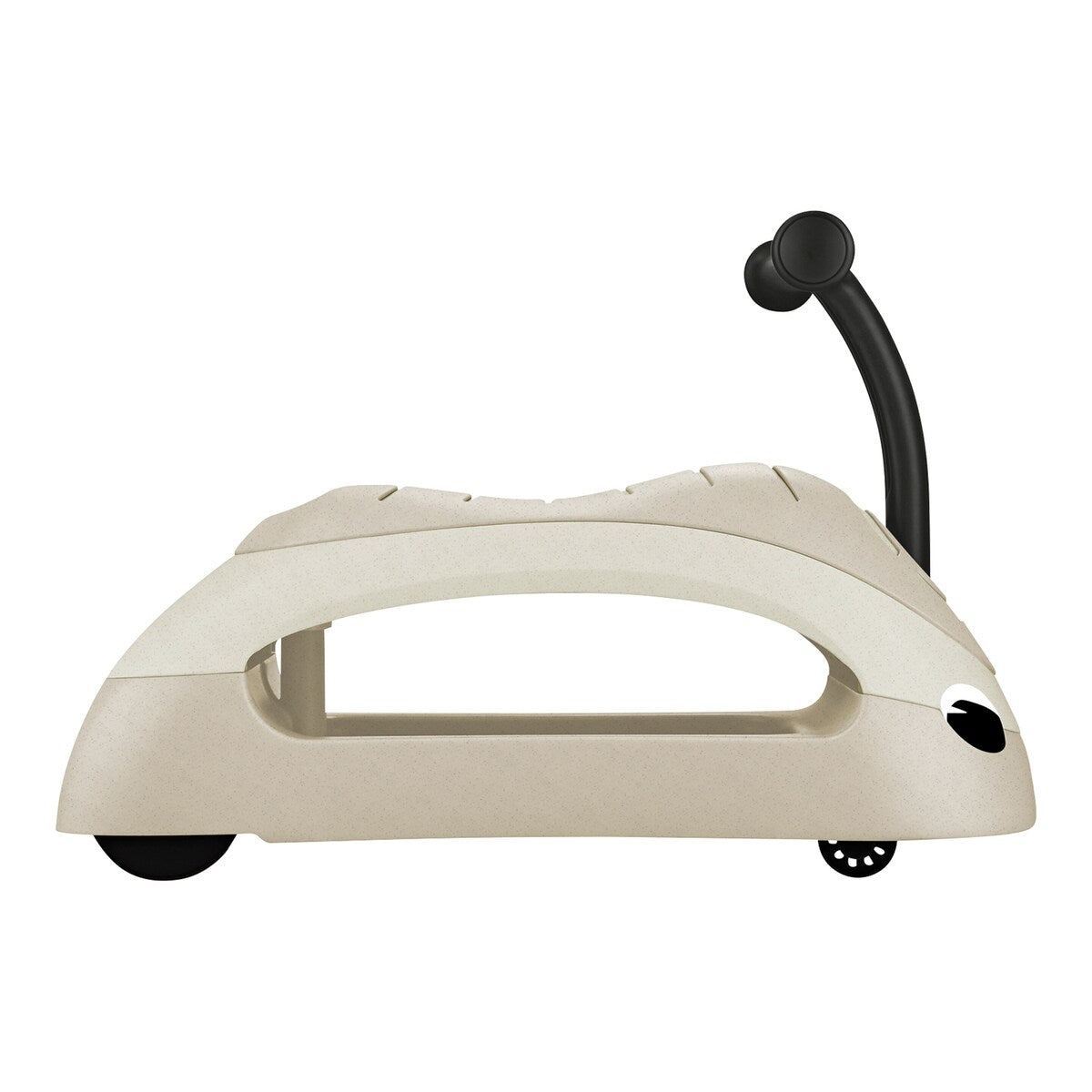 Gåbil Walk n' roll 2-i-1 ECO fra 6 mnd opptil 20 kg - Globber
