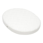 Sprinkelseng Sleepi Mini bøk 82x67 cm fra 0 mnd - Stokke