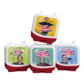 Clever Tonie lyttefigur Checker Tobi forfra