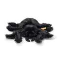 Cobweb edderkopp kosedyr 14 cm forfra