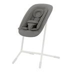 Vippestol Bouncer for Lemo og Click&Fold fra fødsel - Cybex