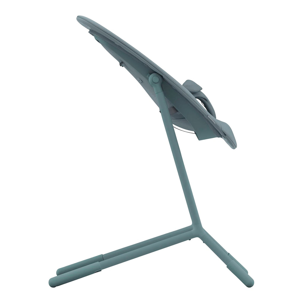 Trappestol Lemo 2.0 3-i-1 sett fra 6 mnd tre - Cybex