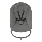 Babyvipp Bouncer Premium for Alpha og Beta fra fødsel - Hauck