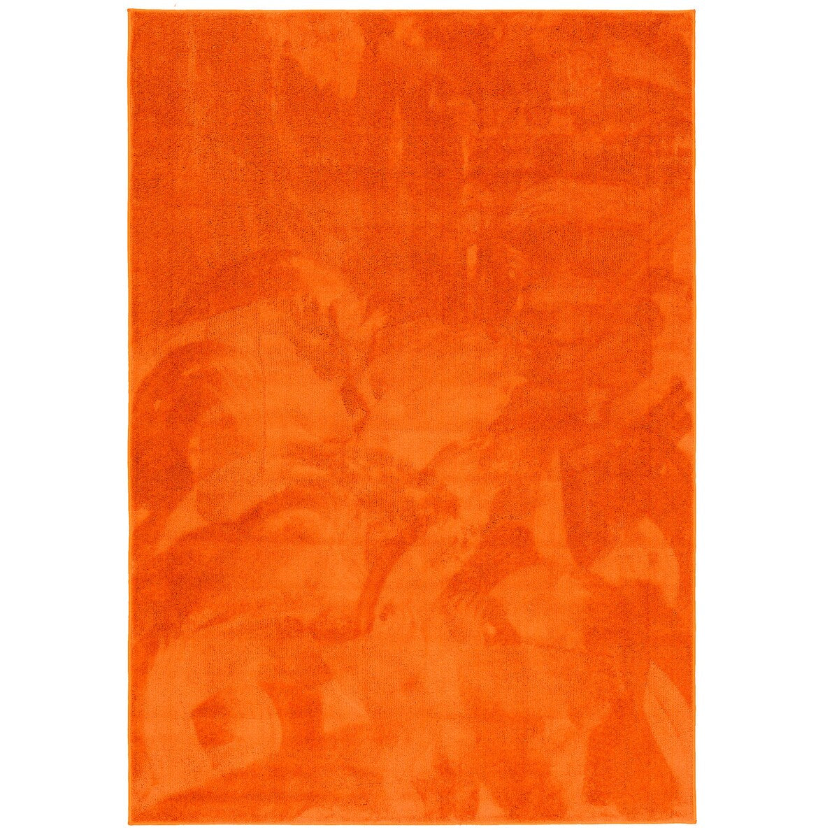 Barneteppe høyflor Melia Kids 100% polyester Øko-Tex - Pergamon
