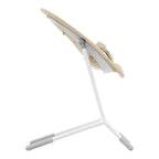 Vippestol Bouncer for Lemo og Click&Fold fra fødsel - Cybex