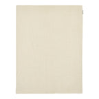 Babyteppe i musselin og frotté 75x100 cm forvasket - Meyco Baby