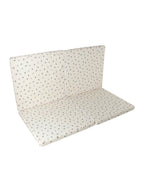 Gulvmadrass for barn sammenleggbar 140x140 cm - Vertbaudet