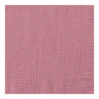 Sengetøy bomullsmusselin 40x60/100x135 cm - Träumeland
