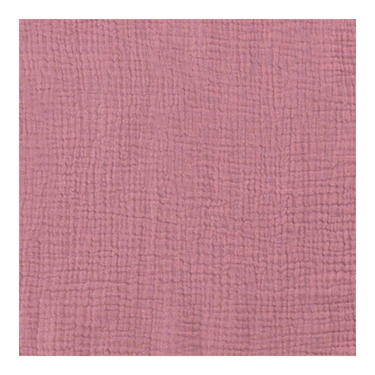 Sengetøy bomullsmusselin 40x60/100x135 cm - Träumeland