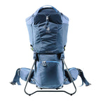 Bæremeis Kid Comfort fra 9 mnd, opptil 22 kg - Deuter