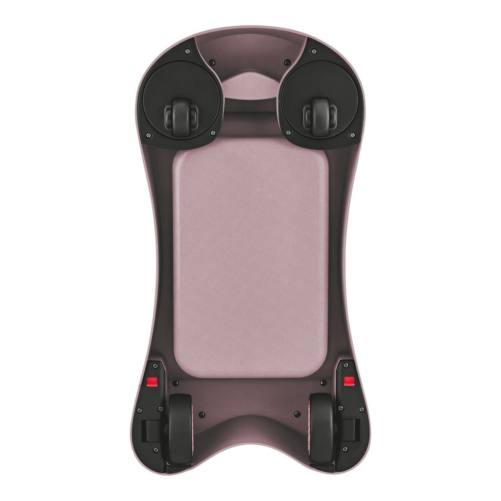 Gåbil Walk n' roll 2-i-1 ECO fra 6 mnd opptil 20 kg - Globber