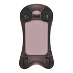 Gåbil Walk n' roll 2-i-1 ECO fra 6 mnd opptil 20 kg - Globber