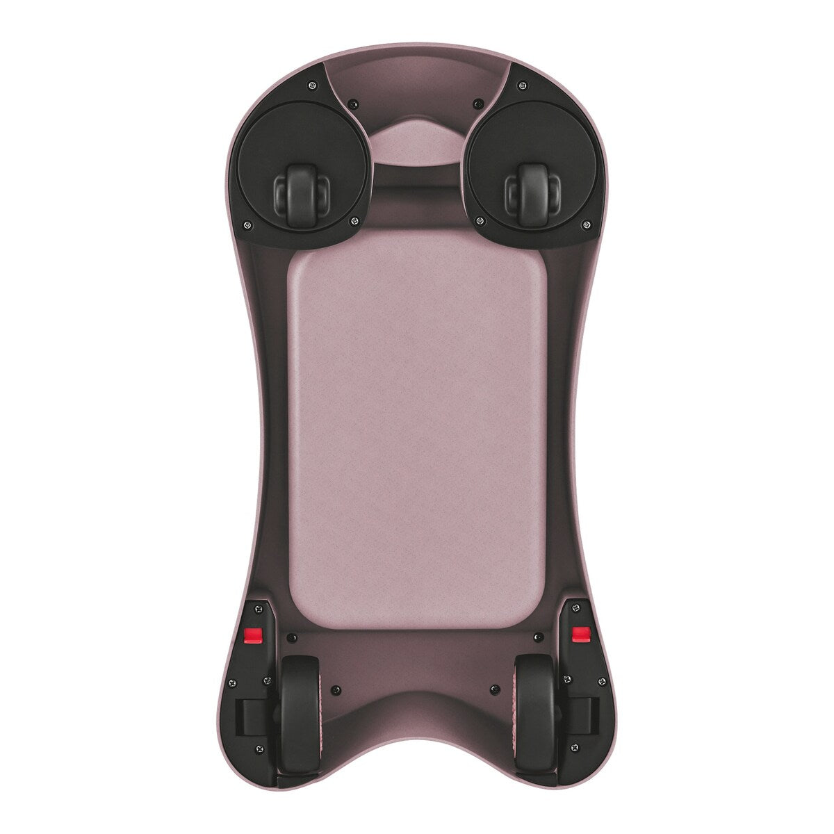 Gåbil Walk n' roll 2-i-1 ECO fra 6 mnd opptil 20 kg - Globber