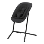 Trappestol Lemo 2.0 4-i-1 sett fra fødsel aluminium - Cybex