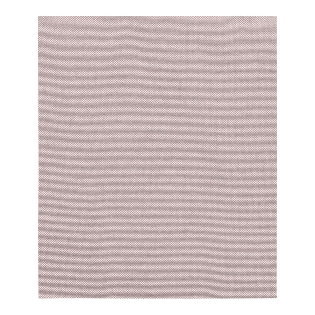 Sittepute for Nomi barnestol 40x25 cm fra 6 mnd - Stokke