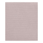 Sittepute for Nomi barnestol 40x25 cm fra 6 mnd - Stokke