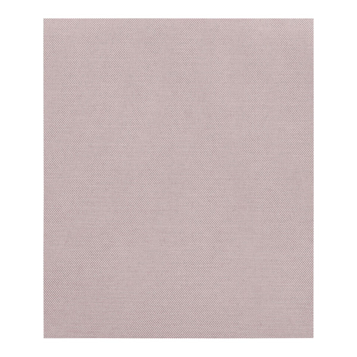 Sittepute for Nomi barnestol 40x25 cm fra 6 mnd - Stokke