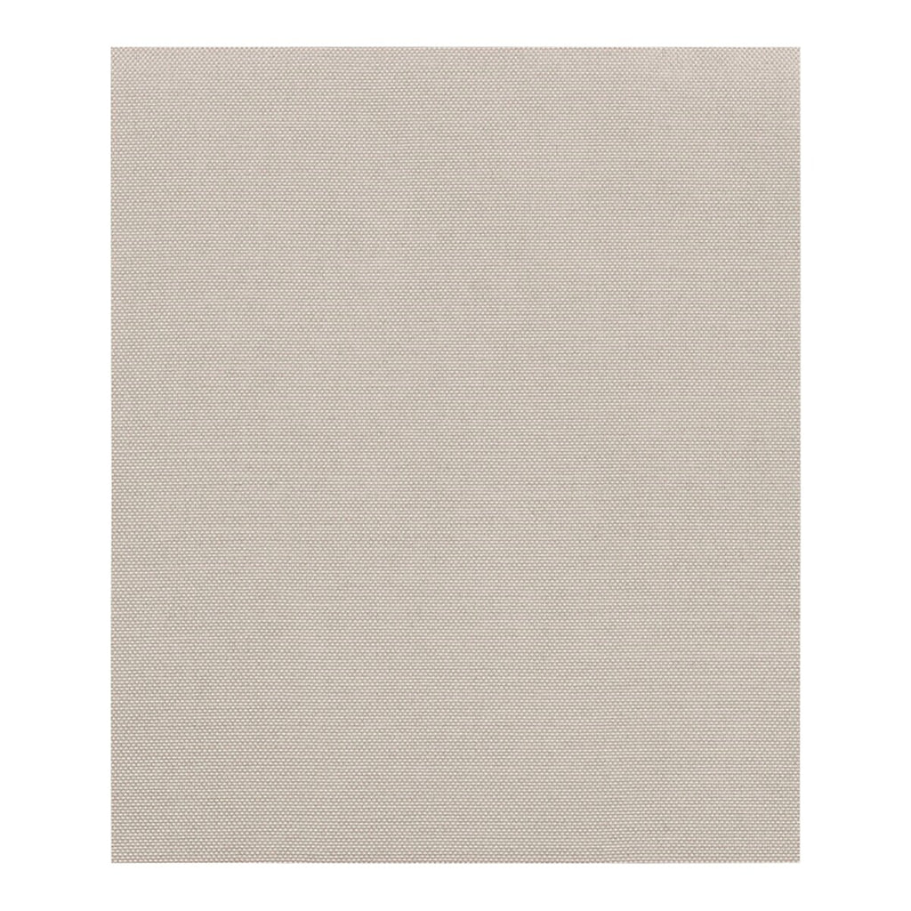 Sittepute for Nomi barnestol 40x25 cm fra 6 mnd - Stokke