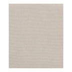 Sittepute for Nomi barnestol 40x25 cm fra 6 mnd - Stokke