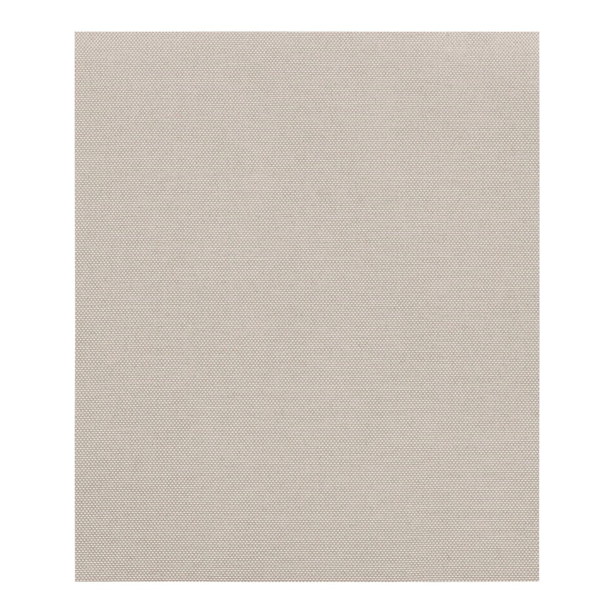 Sittepute for Nomi barnestol 40x25 cm fra 6 mnd - Stokke