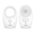 DECT babycall DM1111 foran