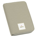 Dokumentveske Document Pouch mint - Lässig forfra