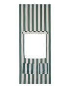 Dørforheng for teater og lekebutikk 85x210 cm forside