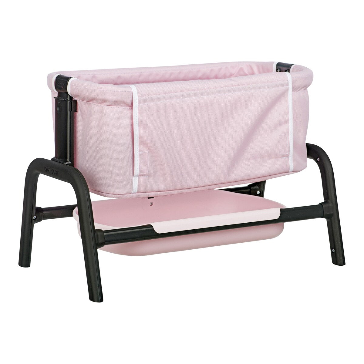 Dukke bedside-seng Maxi-Cosi forfra