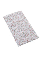 Dukkeseng Mini Retro i tre FSC® 45x27x41 cm - Vertbaudet