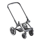 Dukkevogn 3-i-1 Cybex Priam 60x36,5 cm i buggy-modus