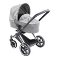Dukkevogn 3-i-1 Cybex Priam 60x36,5 cm forfra