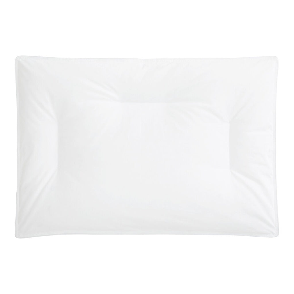 Dundyne barnepute 40x60 cm fra 36 mnd forfra