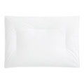 Dundyne barnepute 40x60 cm fra 36 mnd forfra