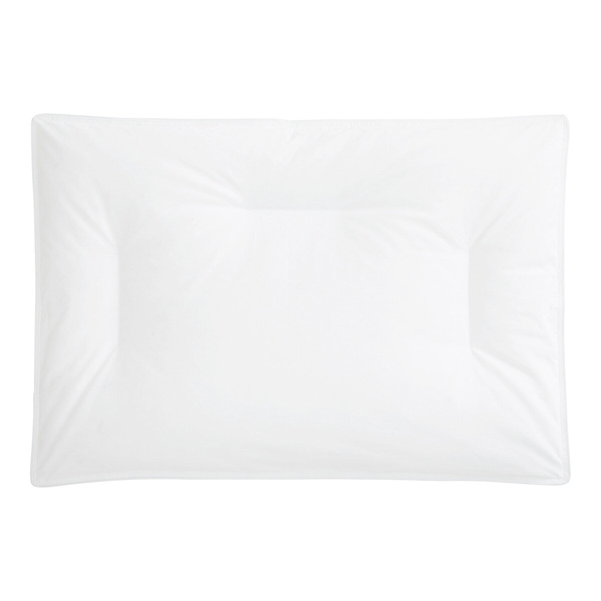 Dundyne barnepute 40x60 cm fra 36 mnd forfra
