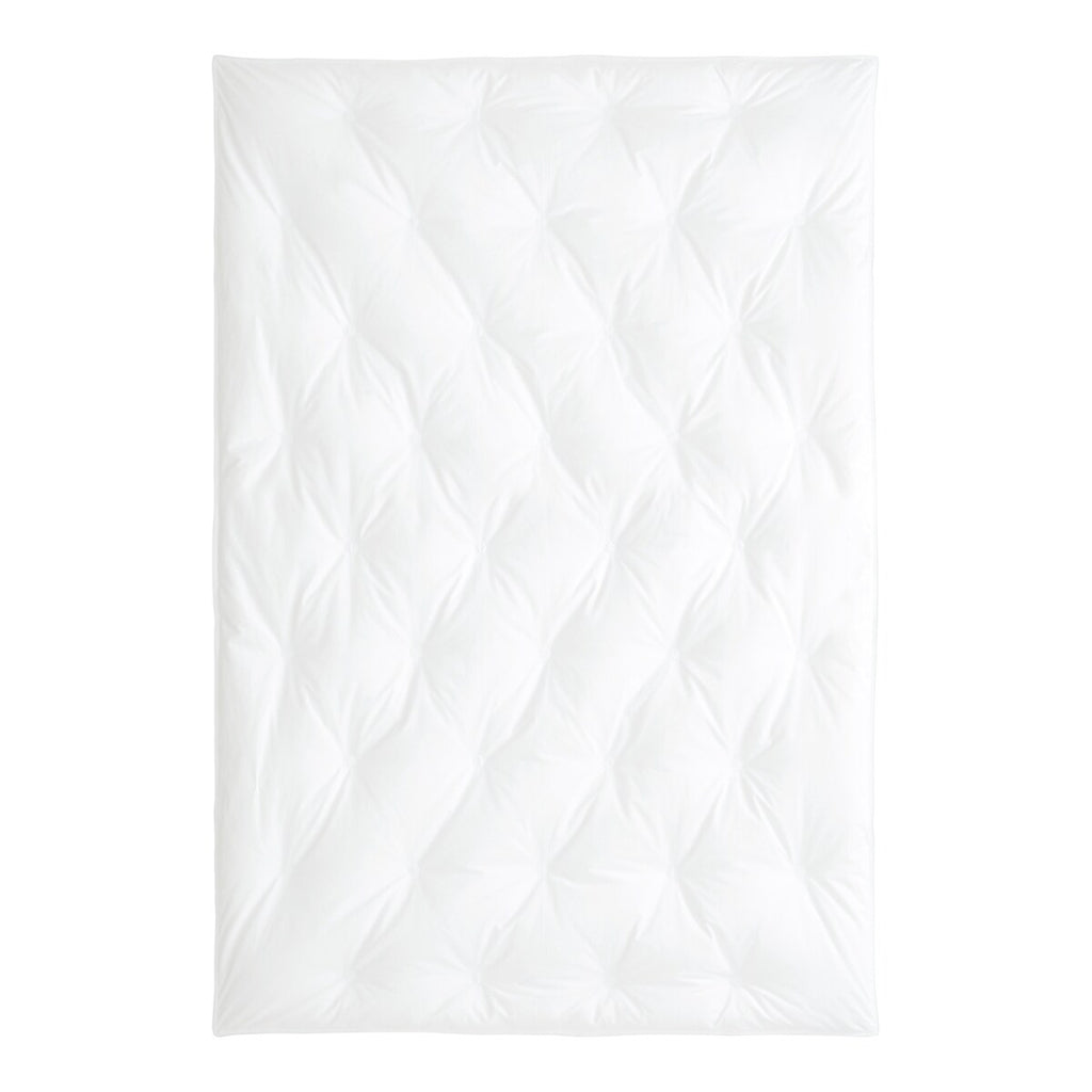 Dundyne for barn 100x135 cm 6.0 TOG forfra