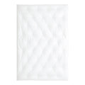 Dundyne for barn 100x135 cm 6.0 TOG forfra