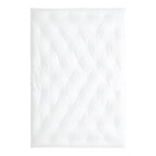 Dundyne for barn 100x135 cm 6.0 TOG forfra