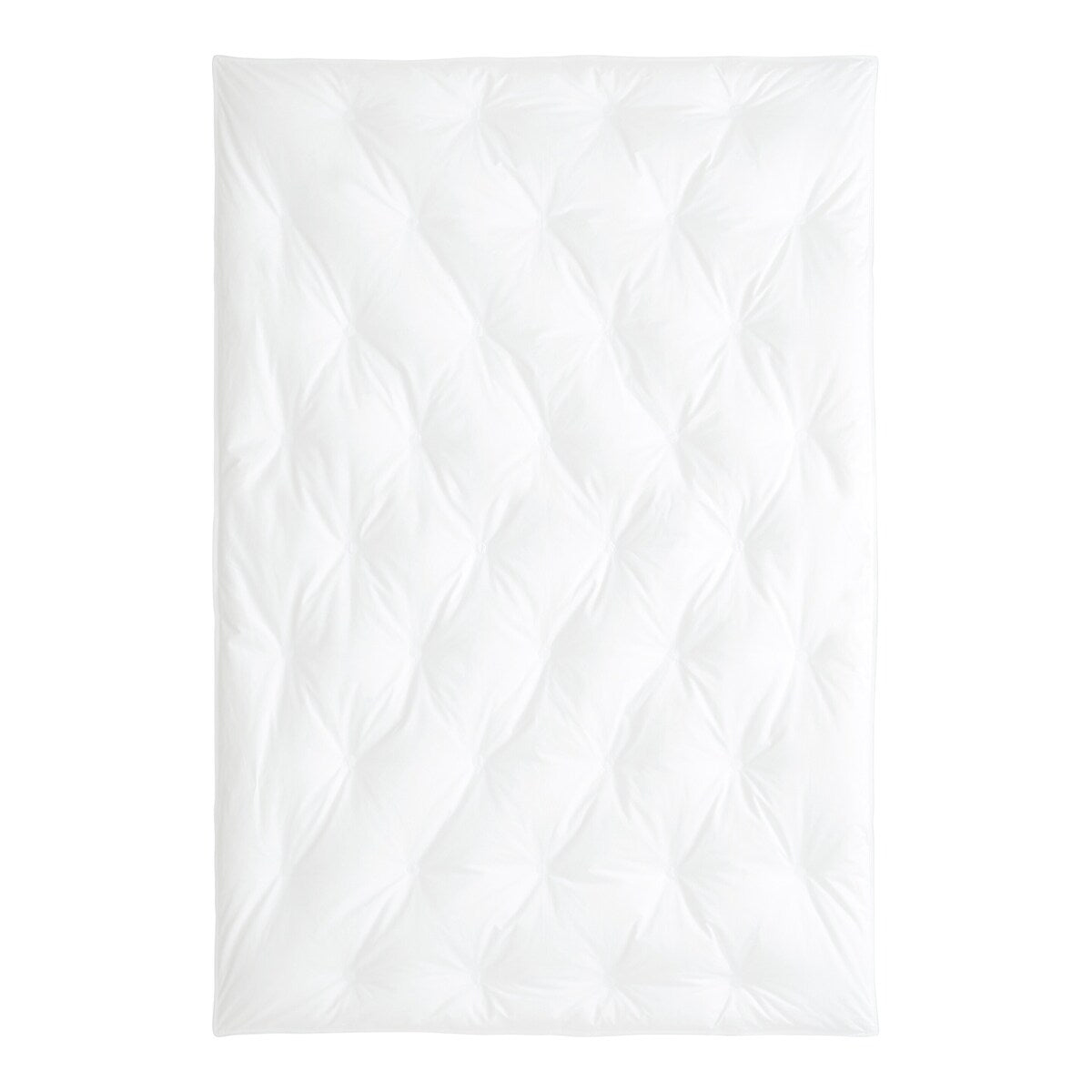 Dundyne for barn 100x135 cm 6.0 TOG forfra
