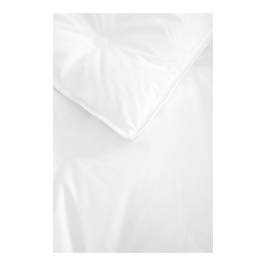 Dundyne for barn 100x135 cm 6.0 TOG bakside