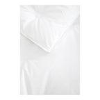 Dundyne for barn 100x135 cm 6.0 TOG bakside