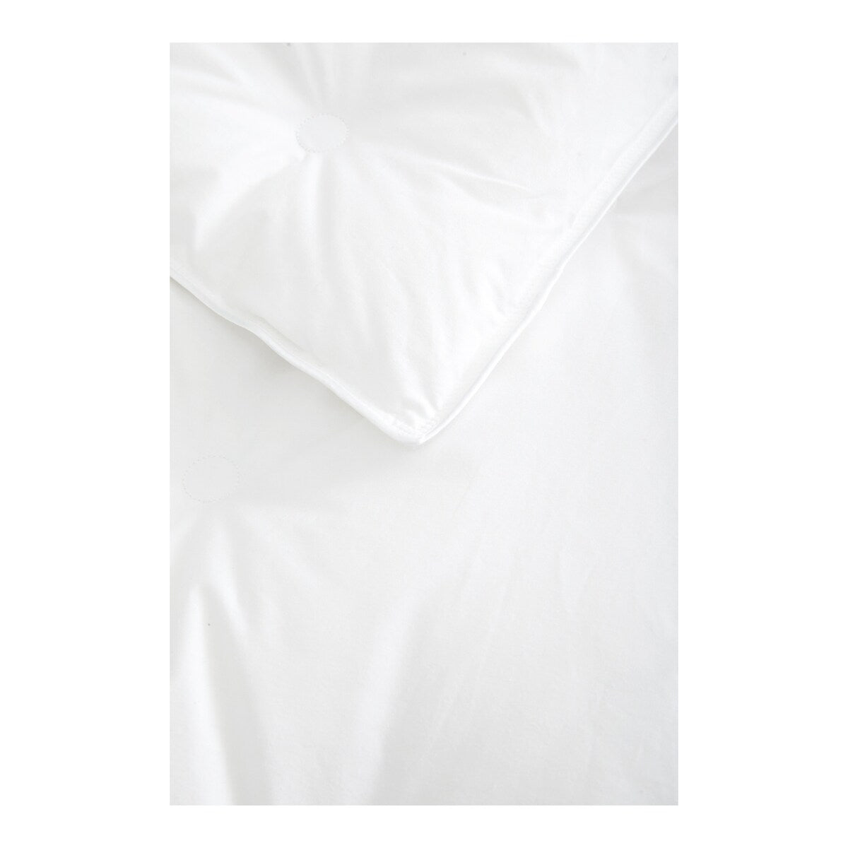 Dundyne for barn 100x135 cm 6.0 TOG bakside