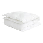 Detalj av Dundyne for barn 100x135 cm 6.0 TOG