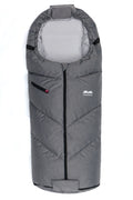 Dunvognpose Rondane Frost vanntett forside