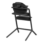 Trappestol Lemo 2.0 3-i-1 sett fra 6 mnd tre - Cybex