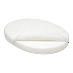 Sprinkelseng Sleepi Mini bøk 82x67 cm fra 0 mnd - Stokke