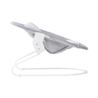 Babyvipp Alpha Bouncer 2in1 fra fødsel til 9 kg - Hauck
