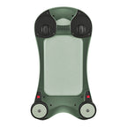 Gåbil Walk n' roll 2-i-1 ECO fra 6 mnd opptil 20 kg - Globber