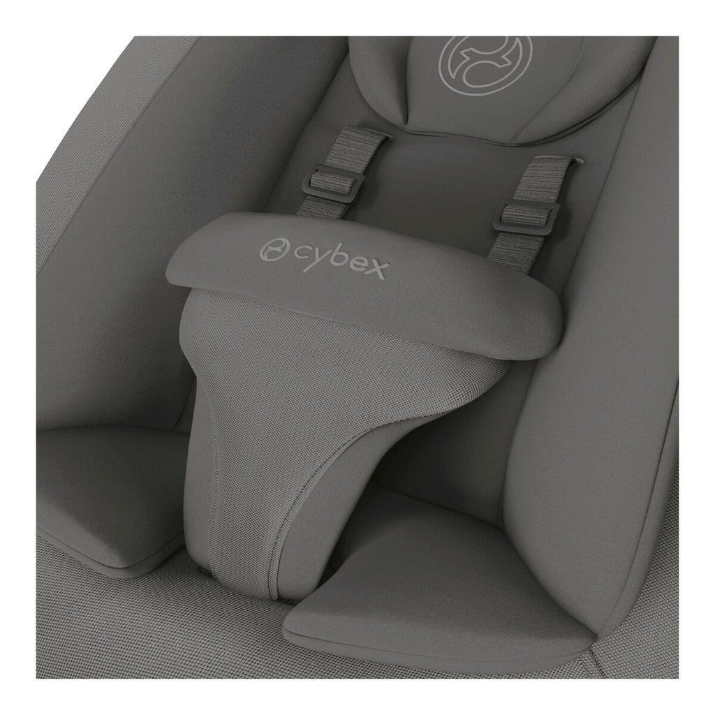 Vippestol Bouncer for Lemo og Click&Fold fra fødsel - Cybex